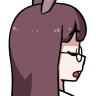 [Rude Receptionist] facebad5_index4.png